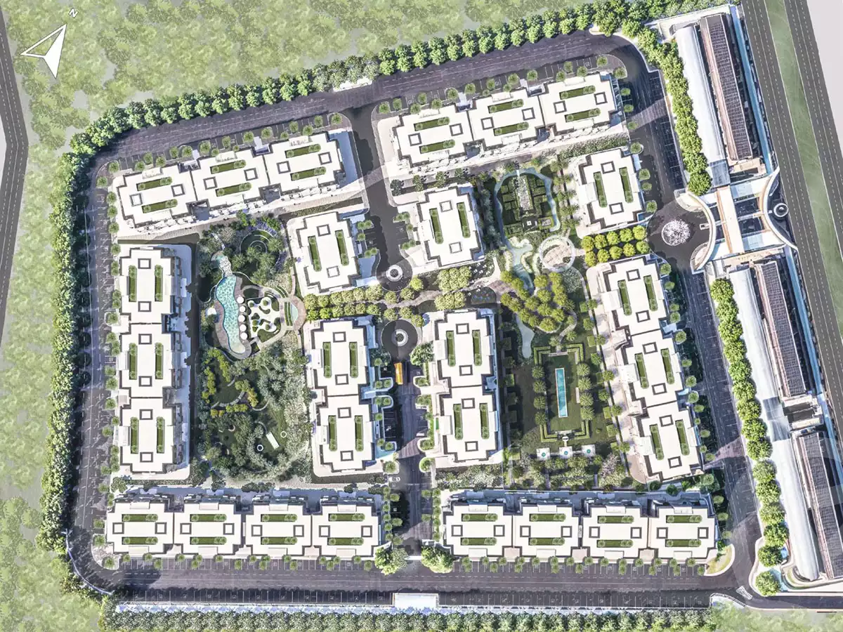 https://aqarmap.com.eg/en/listing/5818676-for-sale-cairo-6th-of-october-hadaeq-october-kmbwnd-fy-hdyq-ktwbr-beta-residence-beta-egypt