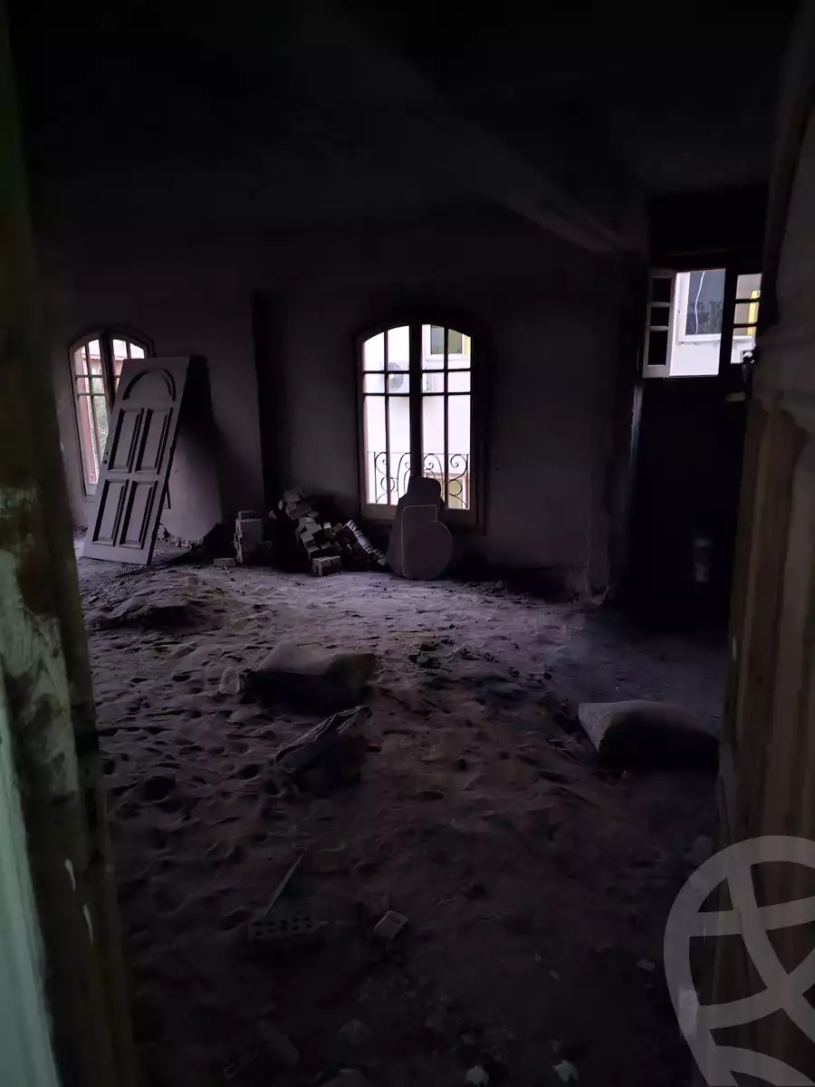 https://aqarmap.com.eg/en/listing/5494603-for-sale-cairo-new-cairo-el-ahyaa-fifth-neighborhood