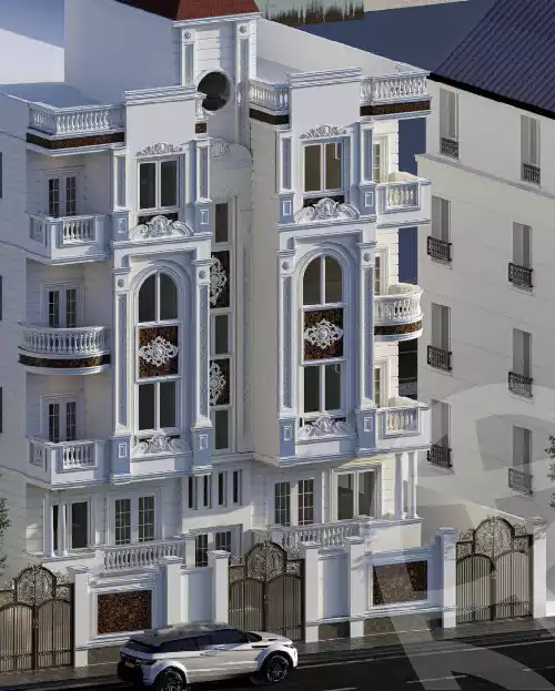 https://aqarmap.com.eg/en/listing/5494733-for-sale-damietta-mdyn-dmyt-ljdyd-byt-lwtn