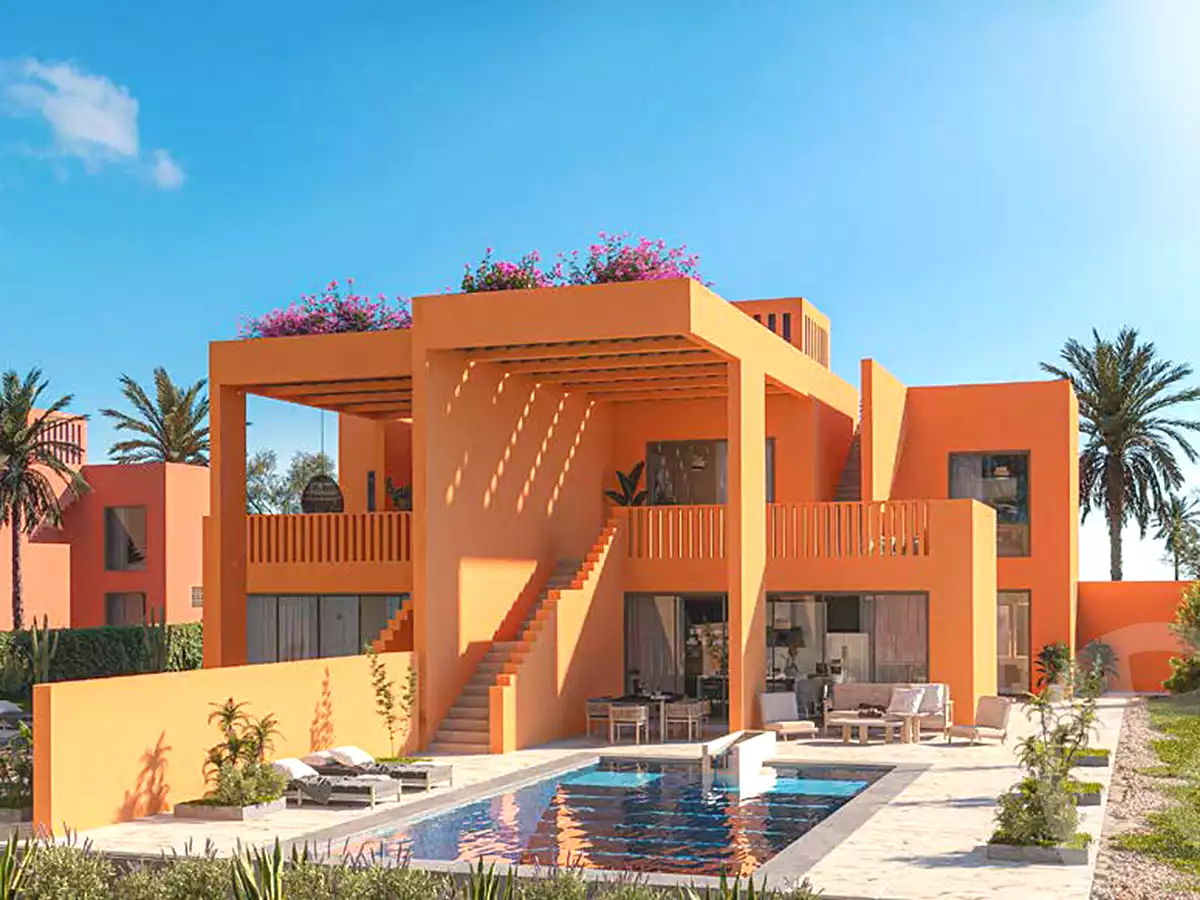 https://aqarmap.com.eg/en/listing/7009300-projects-north-bay