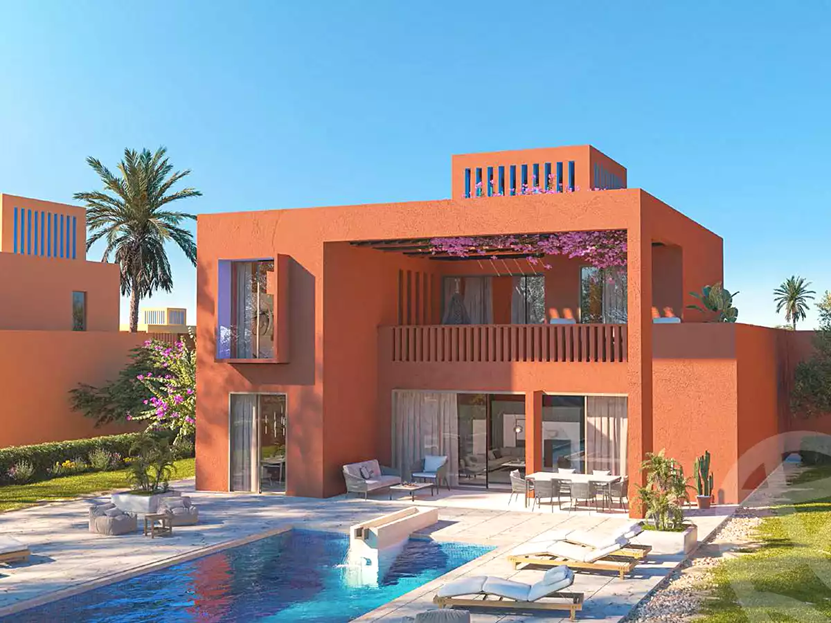 https://aqarmap.com.eg/en/listing/7009300-projects-north-bay