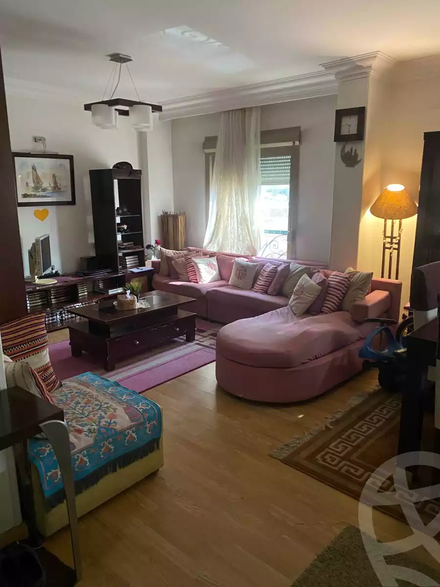https://aqarmap.com.eg/en/listing/5494835-for-sale-cairo-mokattam-kornish-el-moqatem