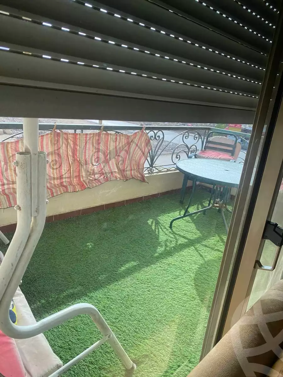 https://aqarmap.com.eg/en/listing/5494835-for-sale-cairo-mokattam-kornish-el-moqatem
