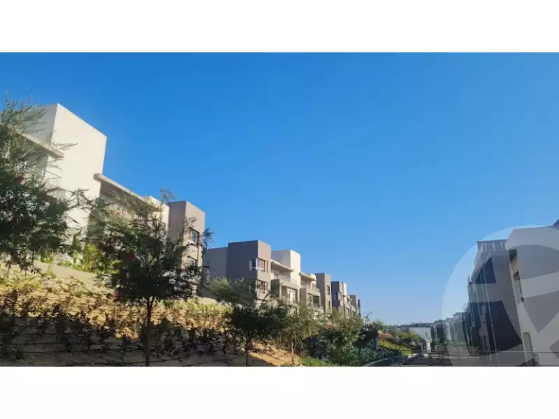 https://aqarmap.com.eg/ar/listing/5494988-for-sale-cairo-el-sheikh-zayed-city-compounds-etapa