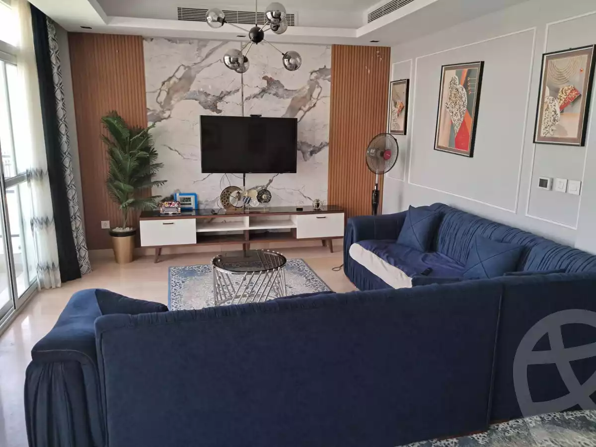 https://aqarmap.com.eg/ar/listing/5495033-for-sale-cairo-new-cairo-compounds-cairo-festival-city-festival-living-cairo-festival-city