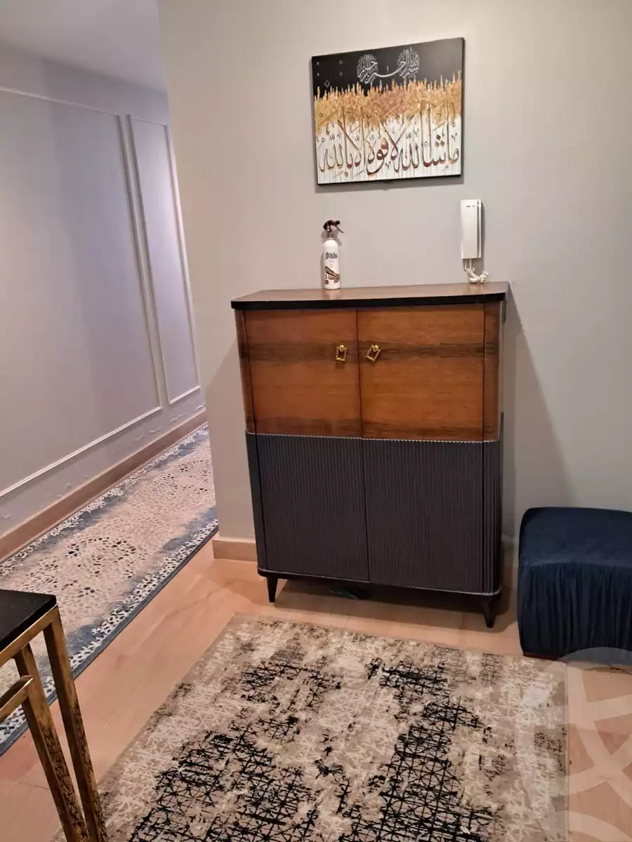 https://aqarmap.com.eg/ar/listing/5495033-for-sale-cairo-new-cairo-compounds-cairo-festival-city-festival-living-cairo-festival-city