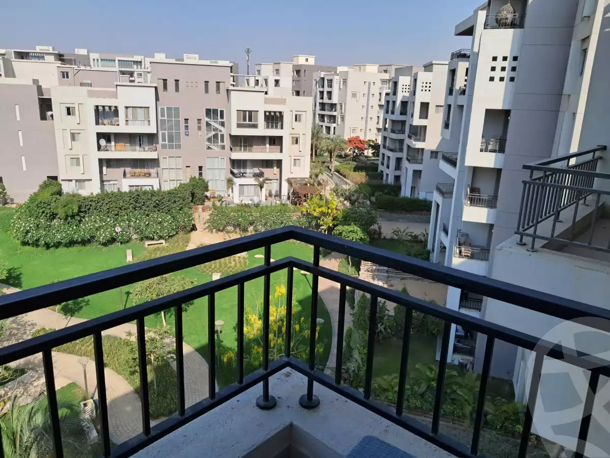 https://aqarmap.com.eg/ar/listing/5495033-for-sale-cairo-new-cairo-compounds-cairo-festival-city-festival-living-cairo-festival-city