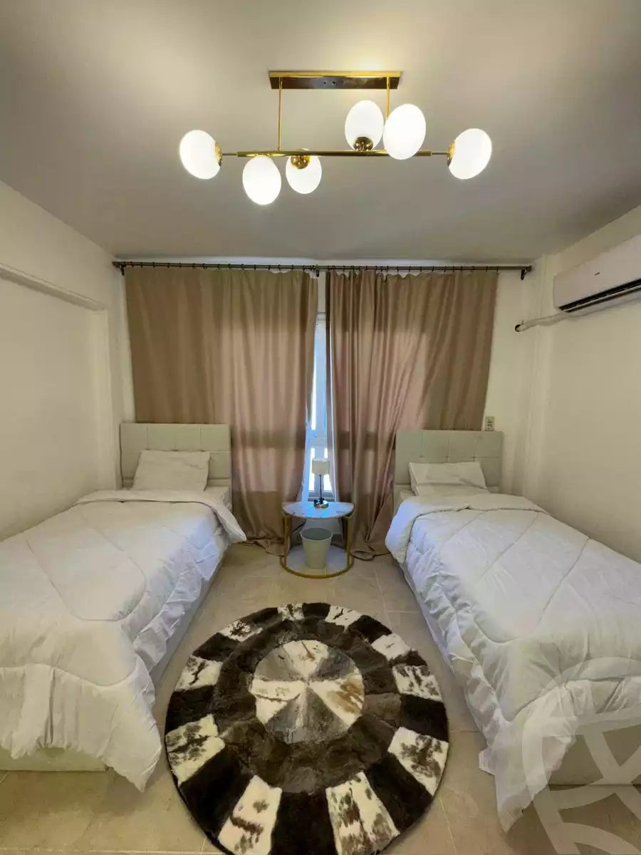 https://aqarmap.com.eg/ar/listing/5794212-for-rent-cairo-new-cairo-madinaty-eighth-zone-buildings-madinaty-b-8