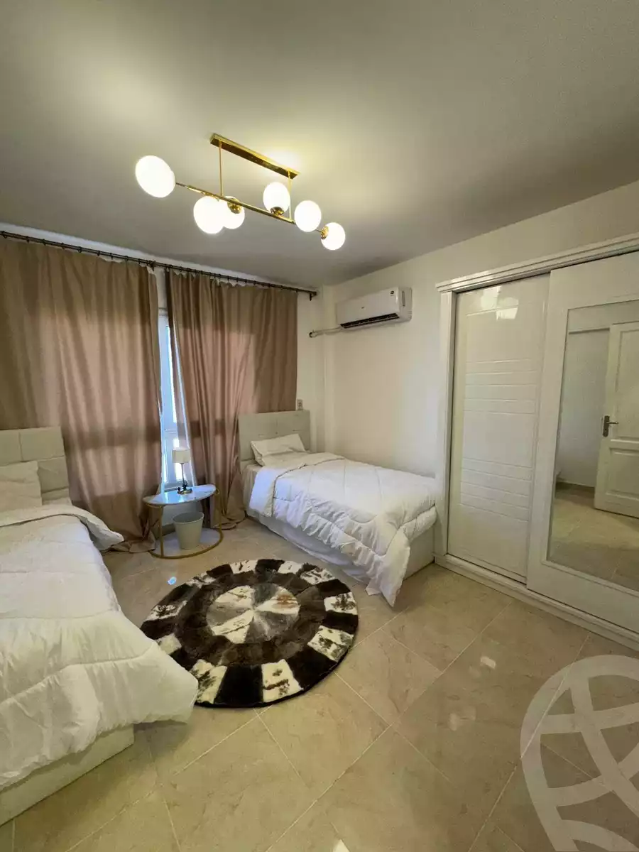 https://aqarmap.com.eg/ar/listing/5794212-for-rent-cairo-new-cairo-madinaty-eighth-zone-buildings-madinaty-b-8