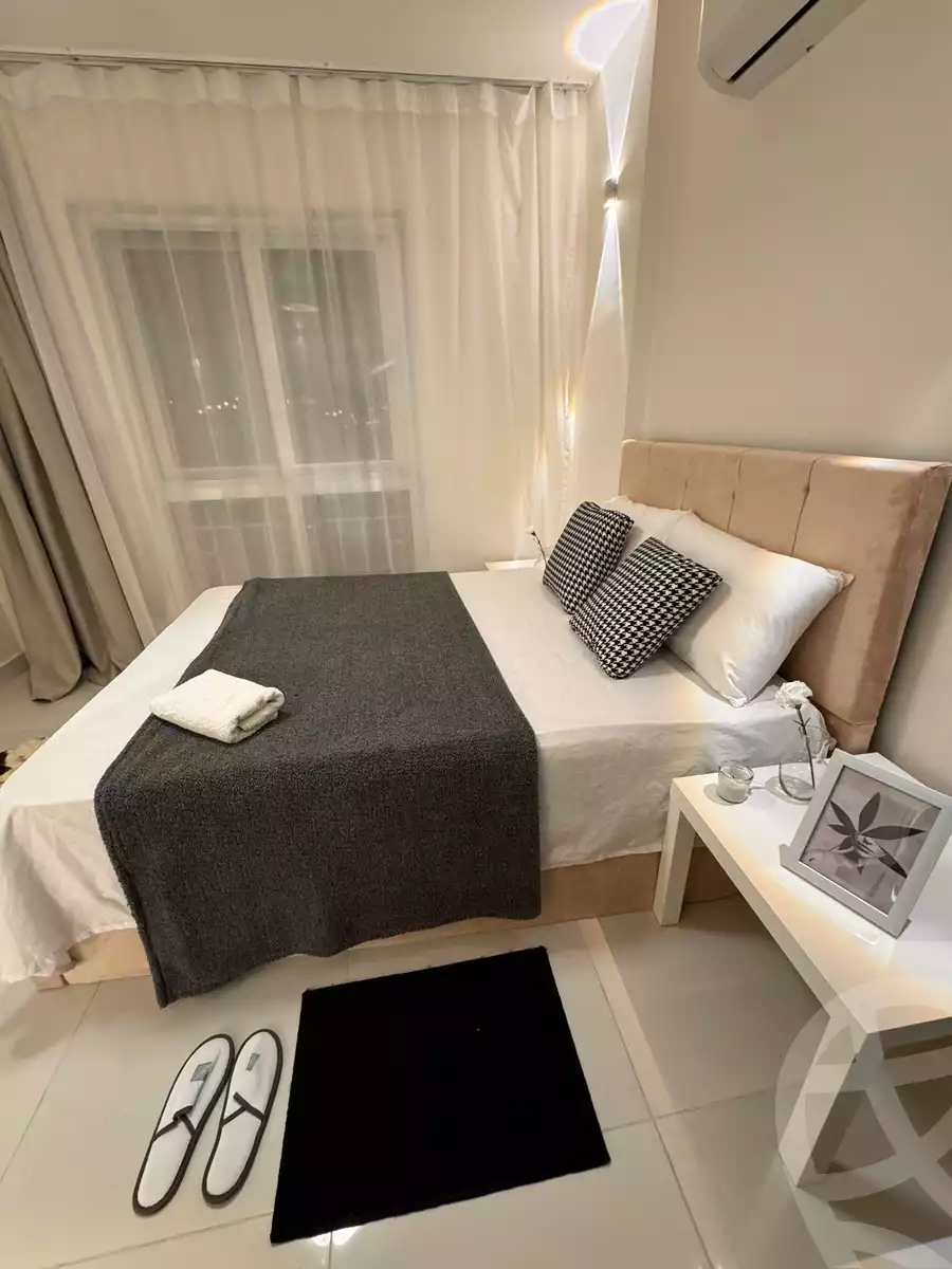 https://aqarmap.com.eg/en/listing/5794210-for-rent-cairo-new-cairo-madinaty-first-zone-buildings-madinaty-road