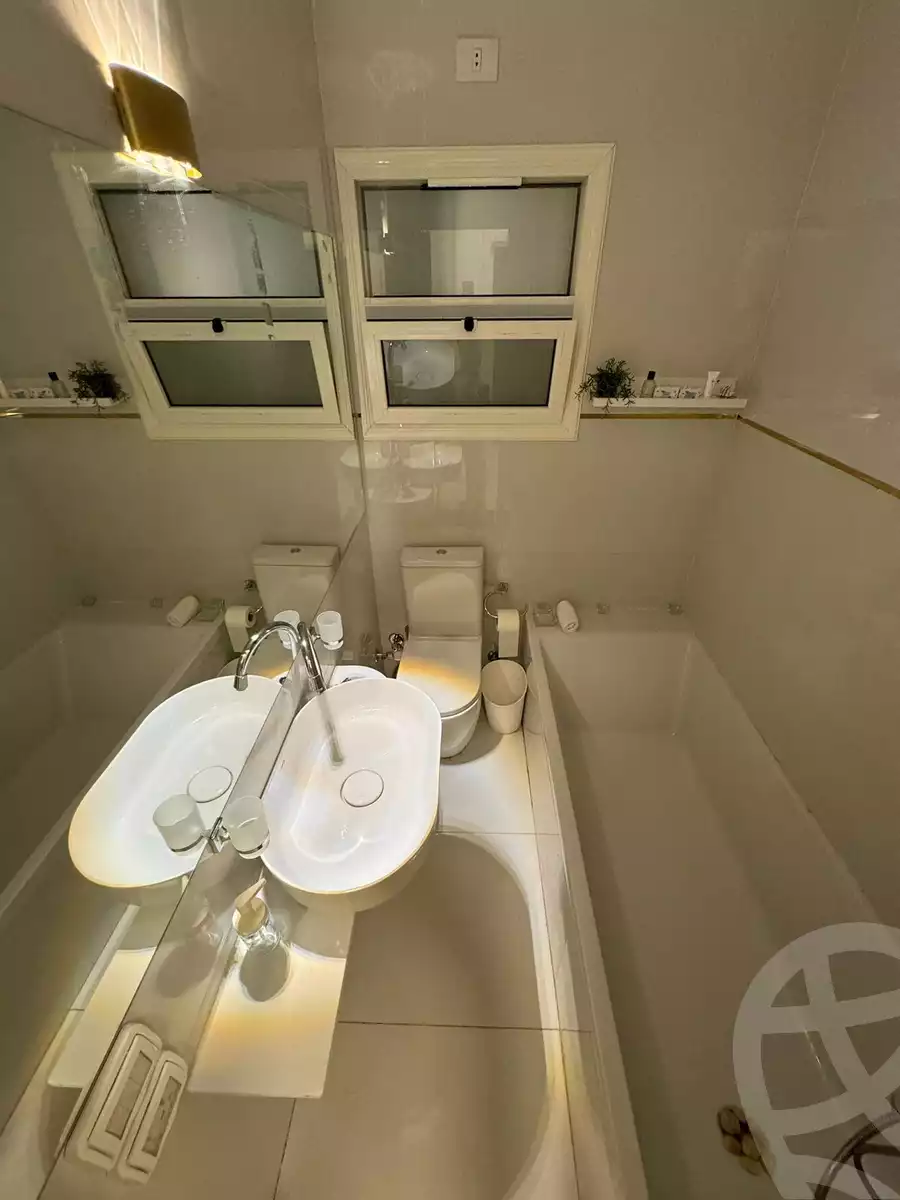 https://aqarmap.com.eg/en/listing/5794210-for-rent-cairo-new-cairo-madinaty-first-zone-buildings-madinaty-road