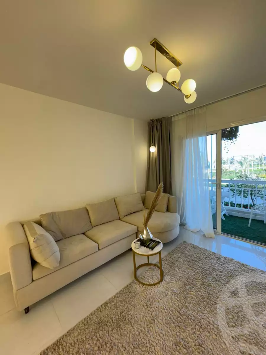 https://aqarmap.com.eg/en/listing/5794210-for-rent-cairo-new-cairo-madinaty-first-zone-buildings-madinaty-road