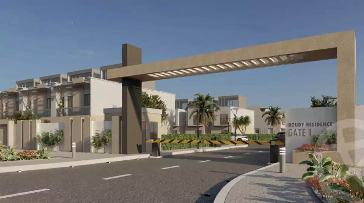 https://aqarmap.com.eg/en/listing/5495188-for-sale-cairo-el-sheikh-zayed-city-lshykh-zyd-ljdyd-new-lovers-compound-maalem
