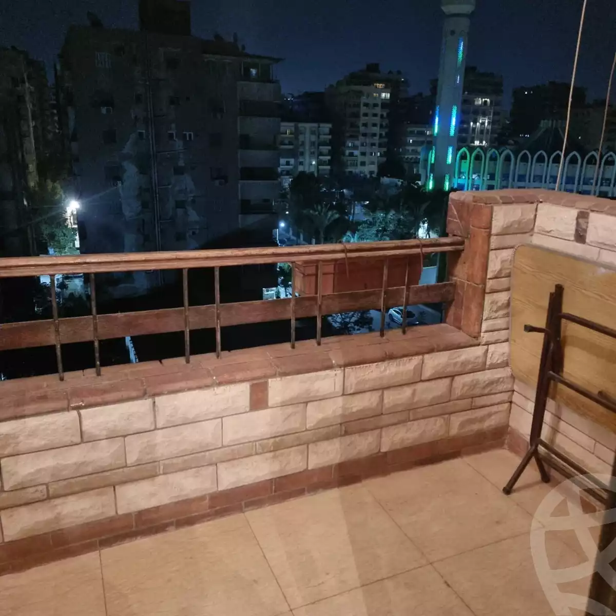 https://aqarmap.com.eg/en/listing/5495450-for-sale-cairo-nasr-city-6th-zone-ibn-al-nafeis-st
