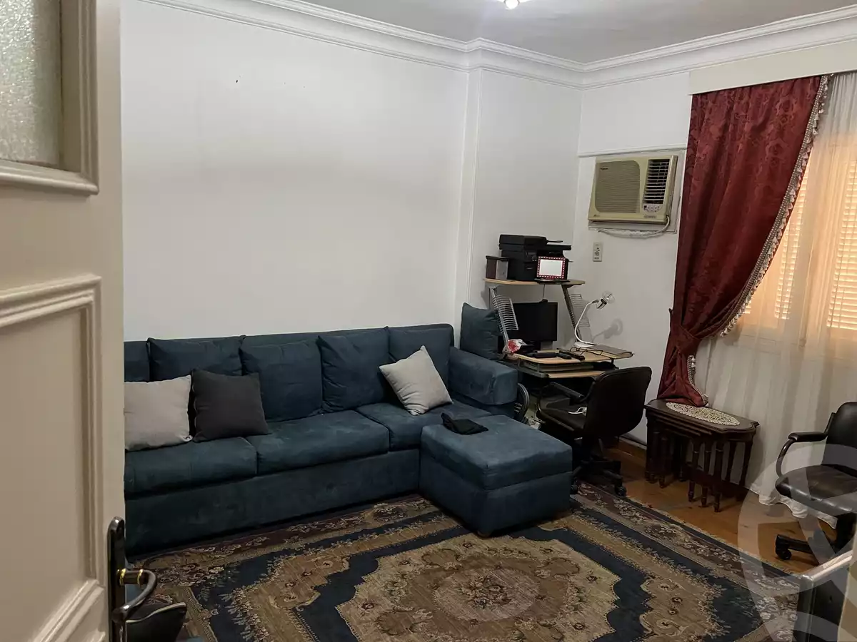 https://aqarmap.com.eg/en/listing/5495497-for-sale-cairo-el-mohandesen-shareaa-sorya