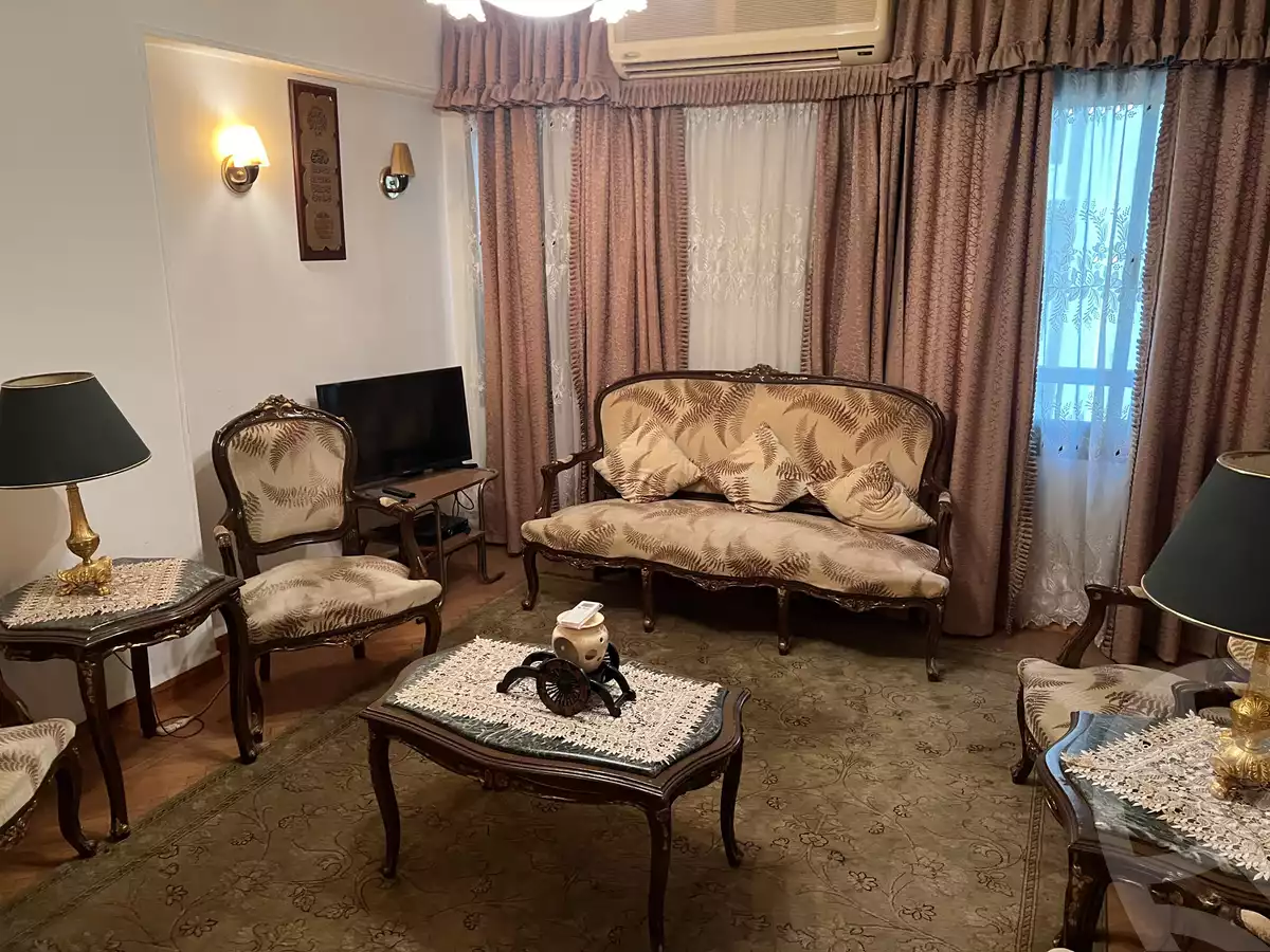 https://aqarmap.com.eg/en/listing/5495497-for-sale-cairo-el-mohandesen-shareaa-sorya