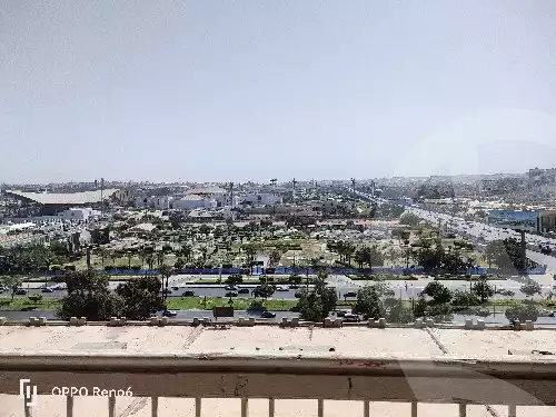 https://aqarmap.com.eg/en/listing/5495547-for-sale-cairo-heliopolis-el-obour-buildings