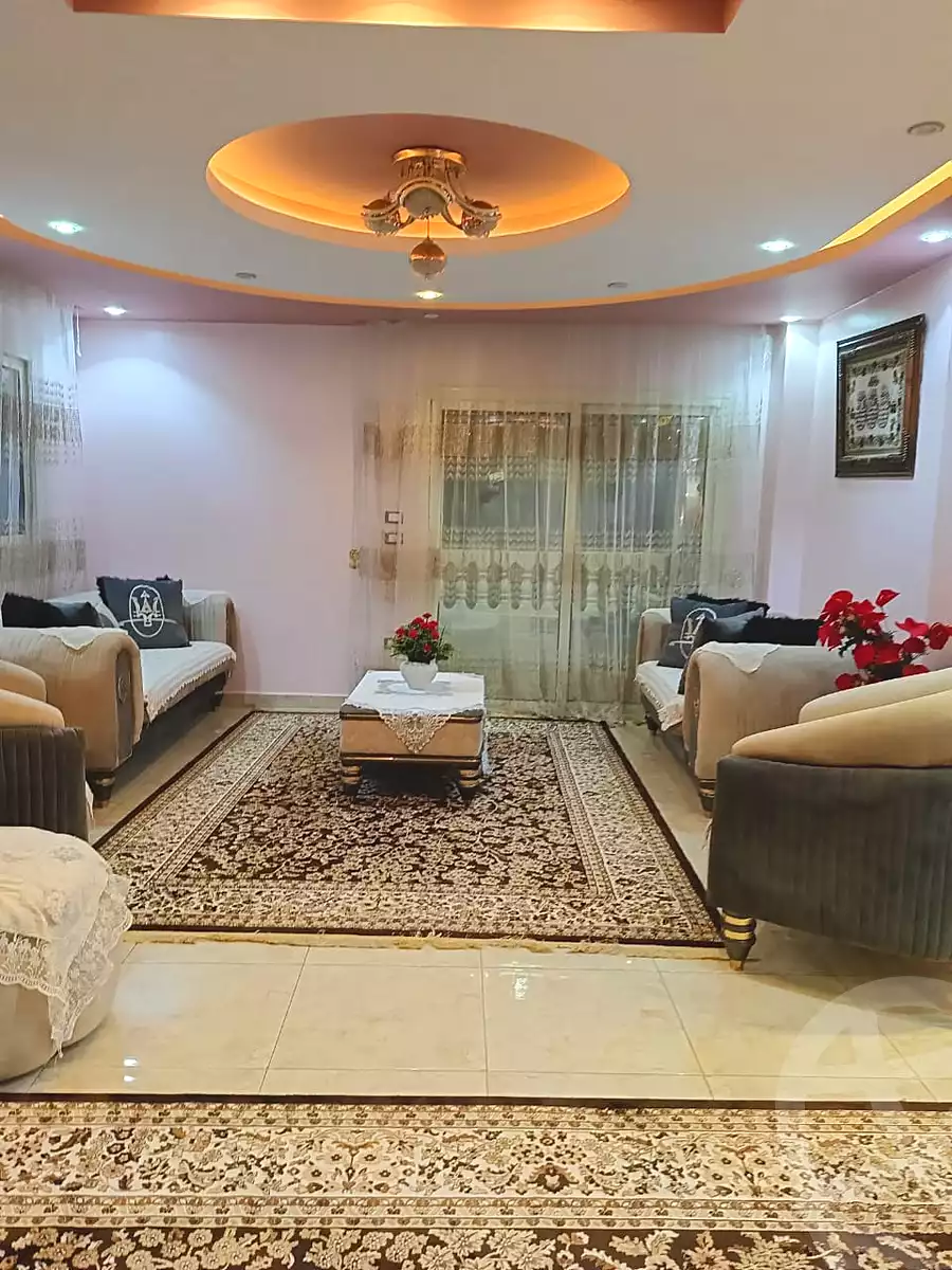 https://aqarmap.com.eg/ar/listing/5495636-for-sale-cairo-el-haram-el-lebeny