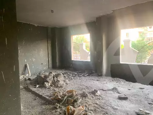 https://aqarmap.com.eg/en/listing/5495667-for-sale-cairo-new-cairo-el-ahyaa-second-neighborhood