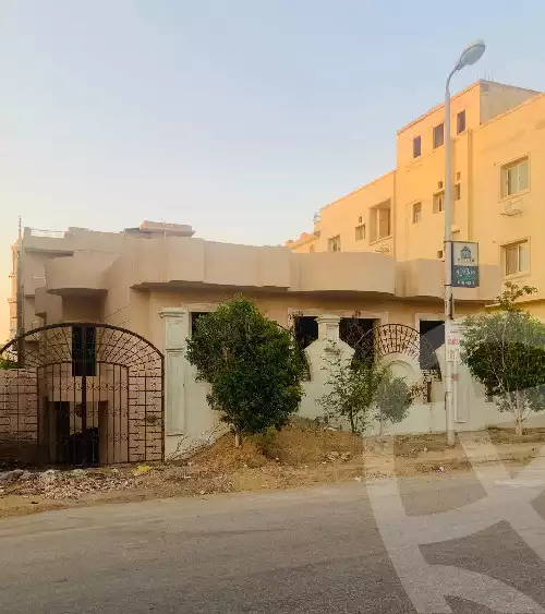 https://aqarmap.com.eg/en/listing/5495667-for-sale-cairo-new-cairo-el-ahyaa-second-neighborhood