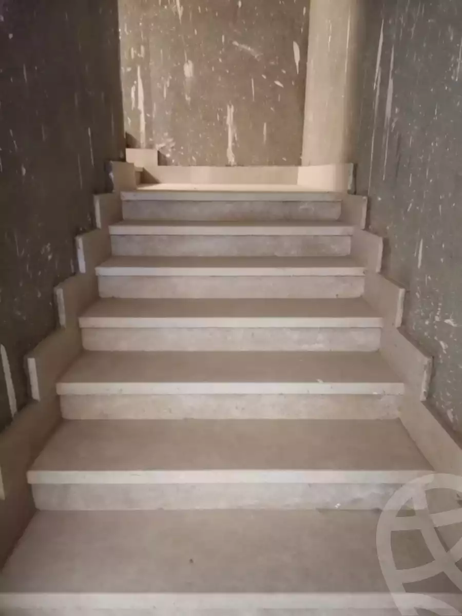 https://aqarmap.com.eg/en/listing/5495613-for-sale-cairo-new-cairo-el-lotus-lotus-north-lmntq-lthny-llwts-lshmly