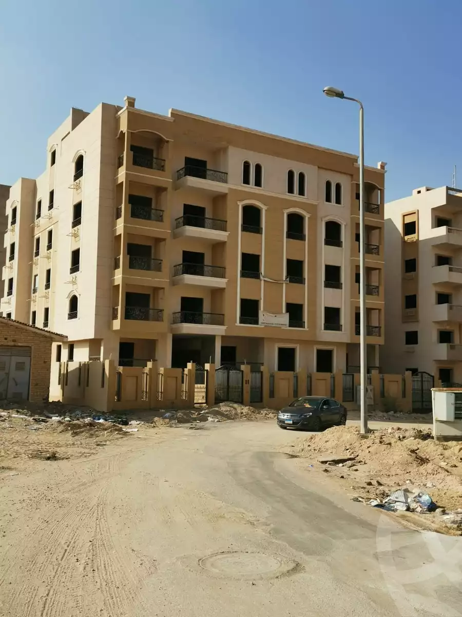 https://aqarmap.com.eg/en/listing/5495613-for-sale-cairo-new-cairo-el-lotus-lotus-north-lmntq-lthny-llwts-lshmly
