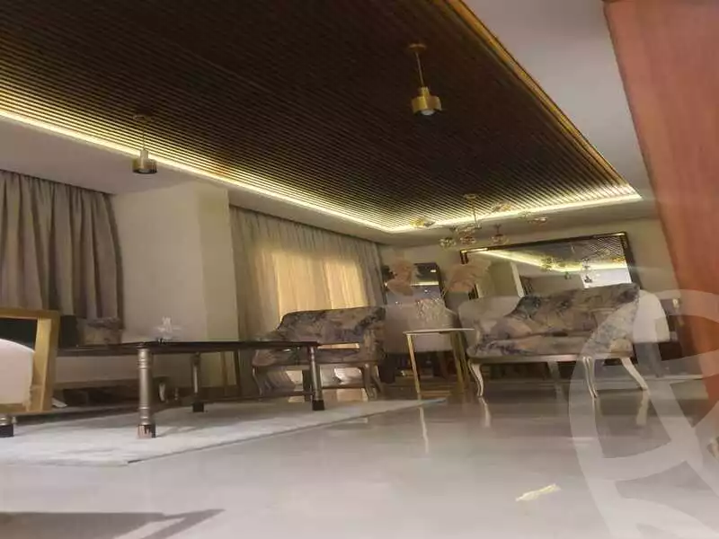 https://aqarmap.com.eg/en/listing/5495727-for-sale-cairo-el-sheikh-zayed-city-el-hay-elthamen