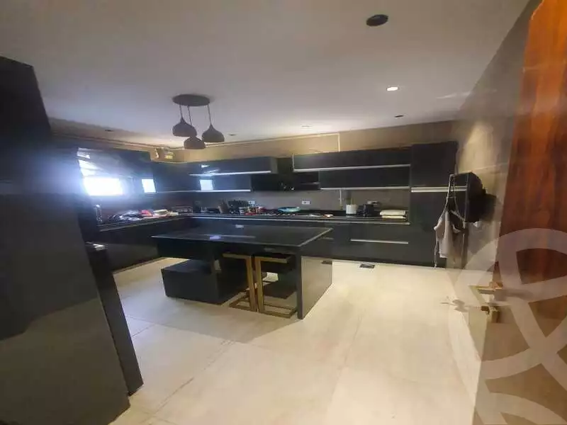 https://aqarmap.com.eg/en/listing/5495727-for-sale-cairo-el-sheikh-zayed-city-el-hay-elthamen