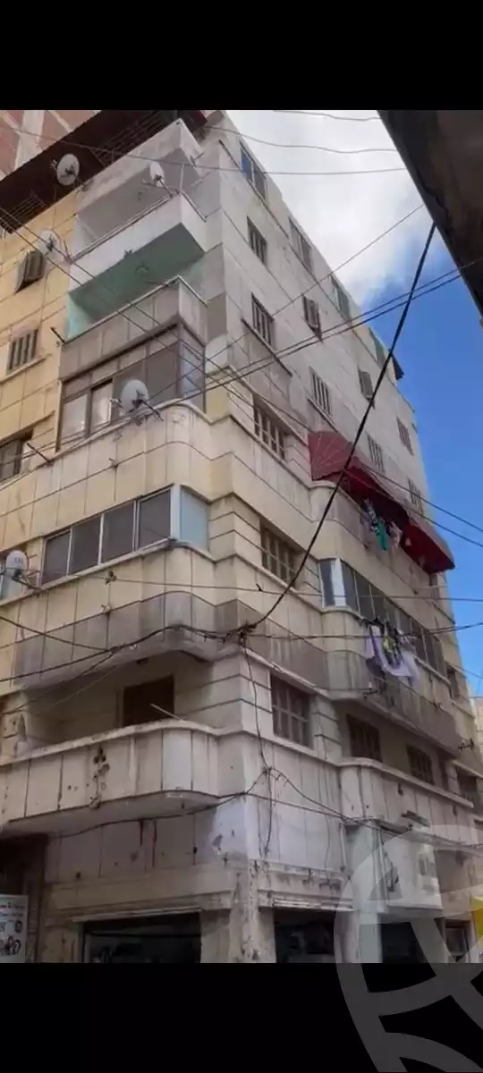 https://aqarmap.com.eg/en/listing/5496155-for-sale-alexandria-mntq-fr-y-blskndry-el-attarin