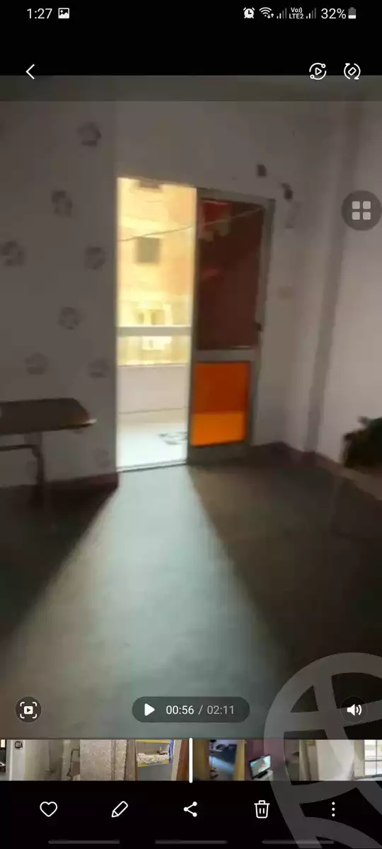 https://aqarmap.com.eg/en/listing/5496256-for-rent-cairo-el-maadi-tr-lbld