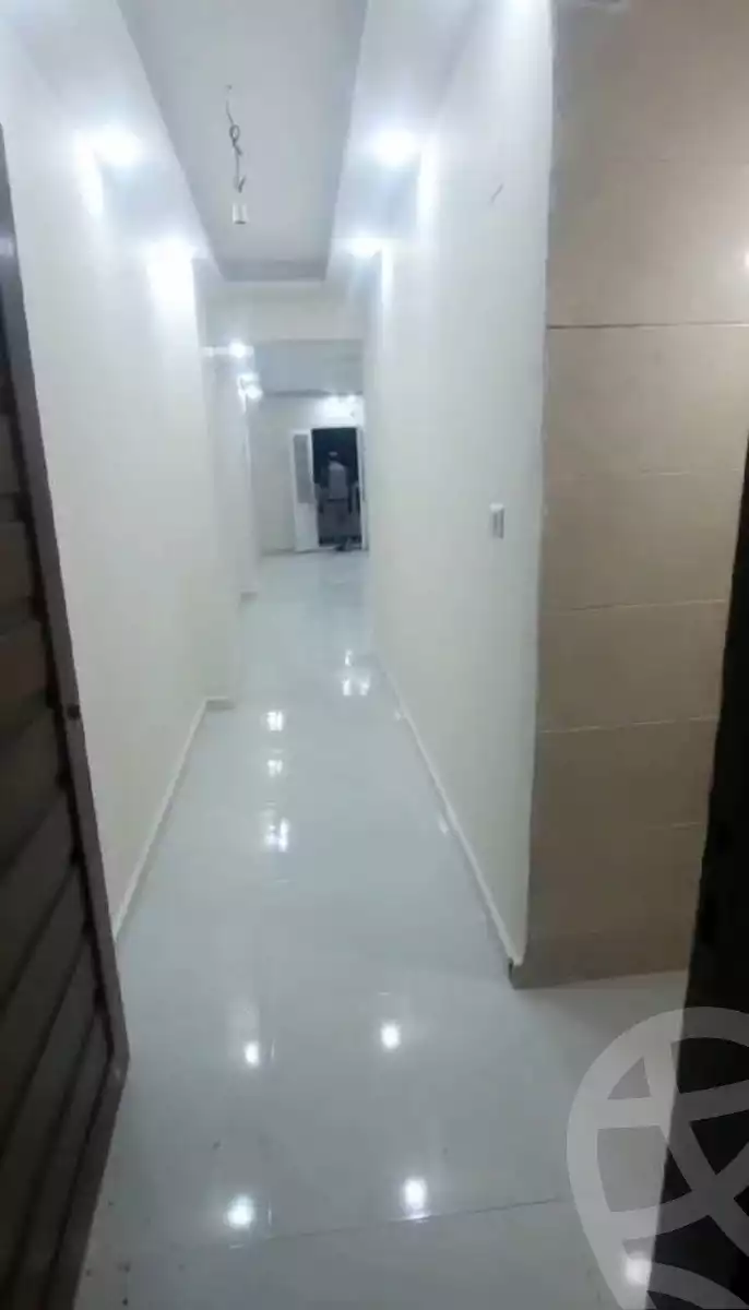 https://aqarmap.com.eg/ar/listing/5496298-for-rent-cairo-faisal-kafr-tohormos-queen-nazli-st