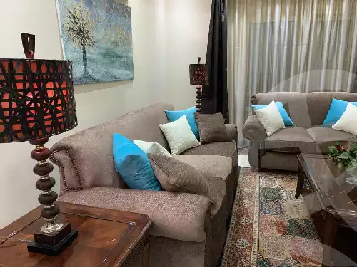 https://aqarmap.com.eg/en/listing/5496701-for-sale-cairo-new-cairo-sharq-el-akadamiya-abdelhamid-younes-st