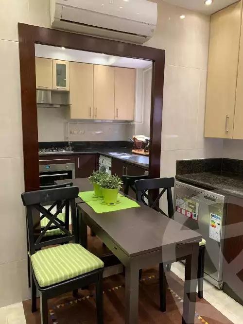 https://aqarmap.com.eg/en/listing/5496701-for-sale-cairo-new-cairo-sharq-el-akadamiya-abdelhamid-younes-st