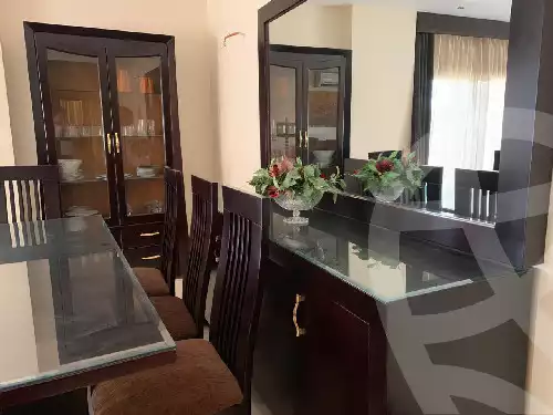 https://aqarmap.com.eg/en/listing/5496701-for-sale-cairo-new-cairo-sharq-el-akadamiya-abdelhamid-younes-st