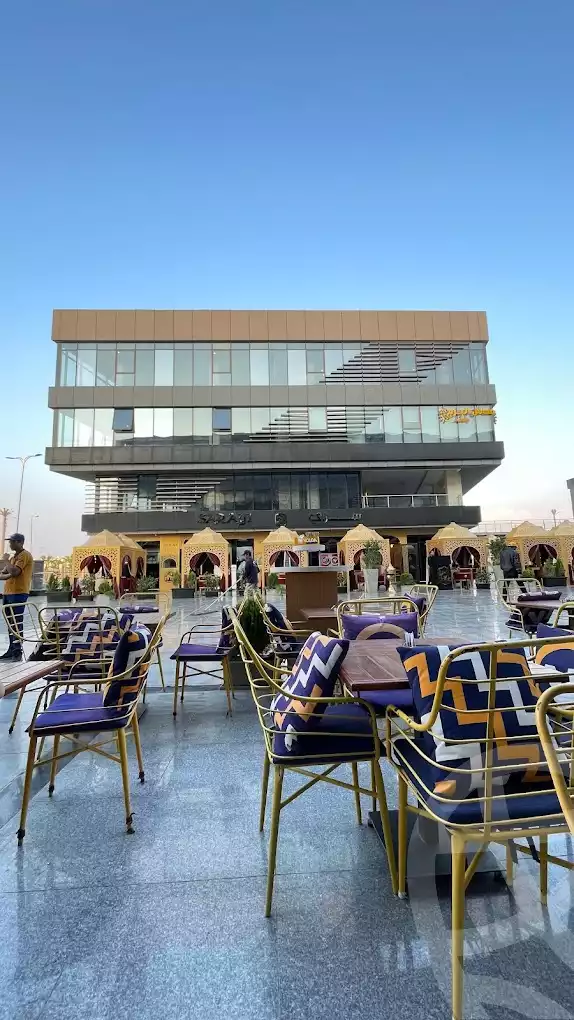 https://aqarmap.com.eg/ar/listing/5496816-for-rent-cairo-el-sheikh-zayed-city-compounds-dh-jyt-blz-mykwn-llttwyr