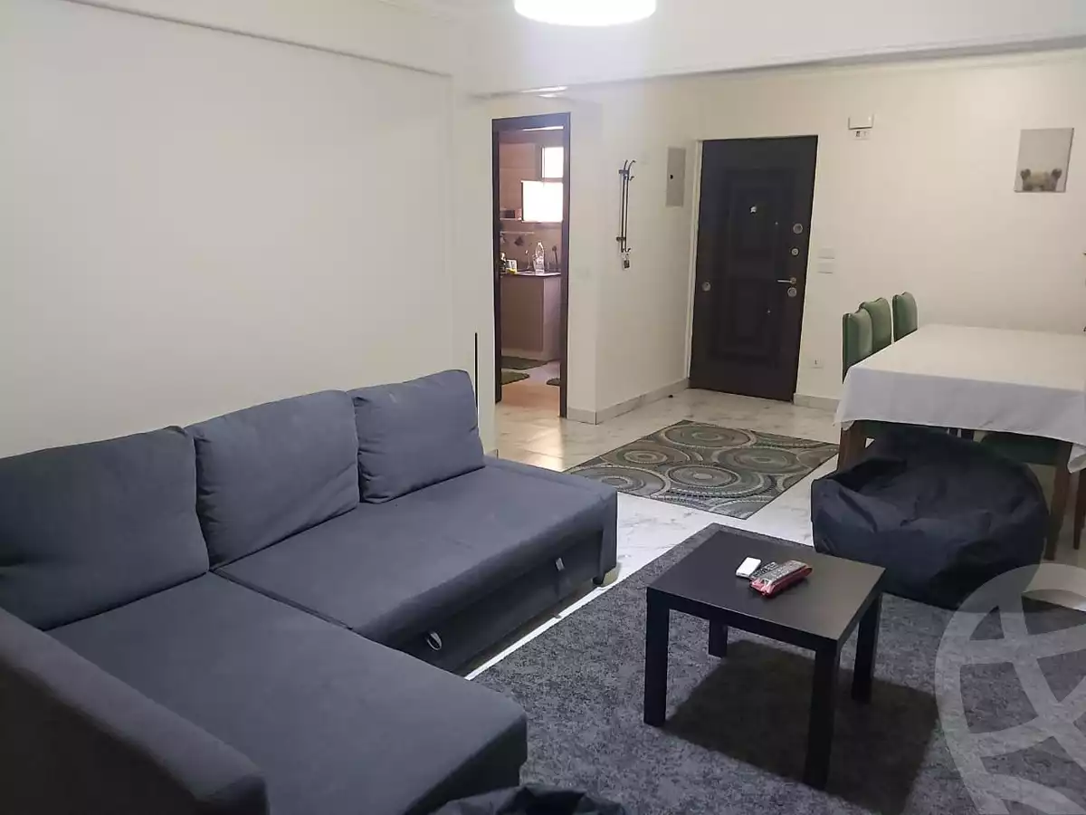 https://aqarmap.com.eg/en/listing/5262557-for-rent-cairo-el-zaytun-hlmy-lzytwn-ibn-el-hakam-sq