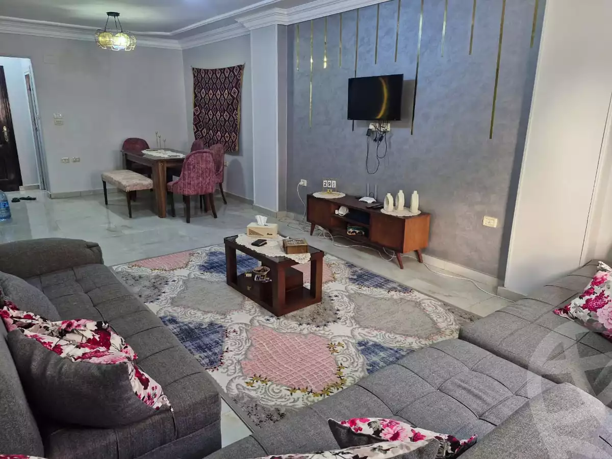 https://aqarmap.com.eg/en/listing/5262557-for-rent-cairo-el-zaytun-hlmy-lzytwn-ibn-el-hakam-sq