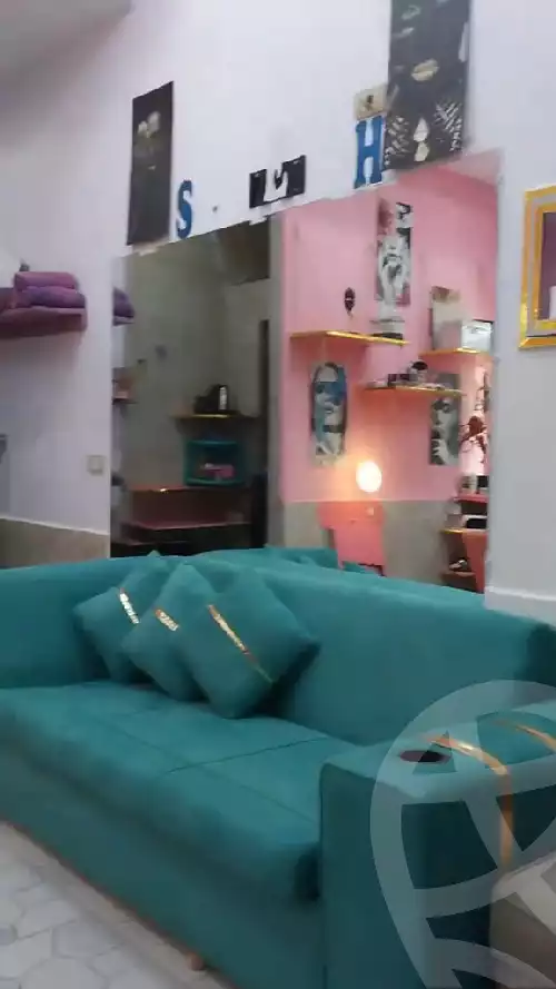 https://aqarmap.com.eg/ar/listing/5497225-for-sale-alexandria-el-mandara-el-shaikh-hasan-el-shazly-st