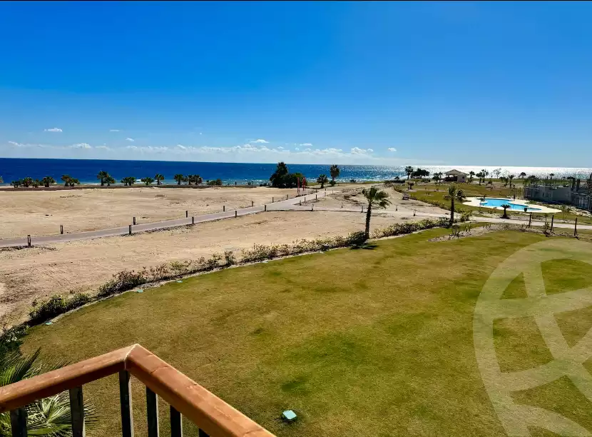 https://aqarmap.com.eg/ar/listing/5497302-for-sale-red-sea-hurghada-resorts-swm-bryz