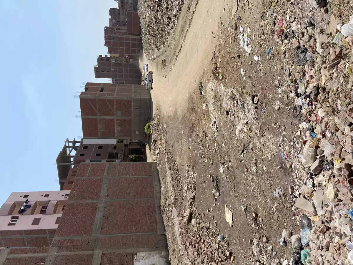 https://aqarmap.com.eg/en/listing/5497418-for-sale-sharqia-zagazig-haret-razna