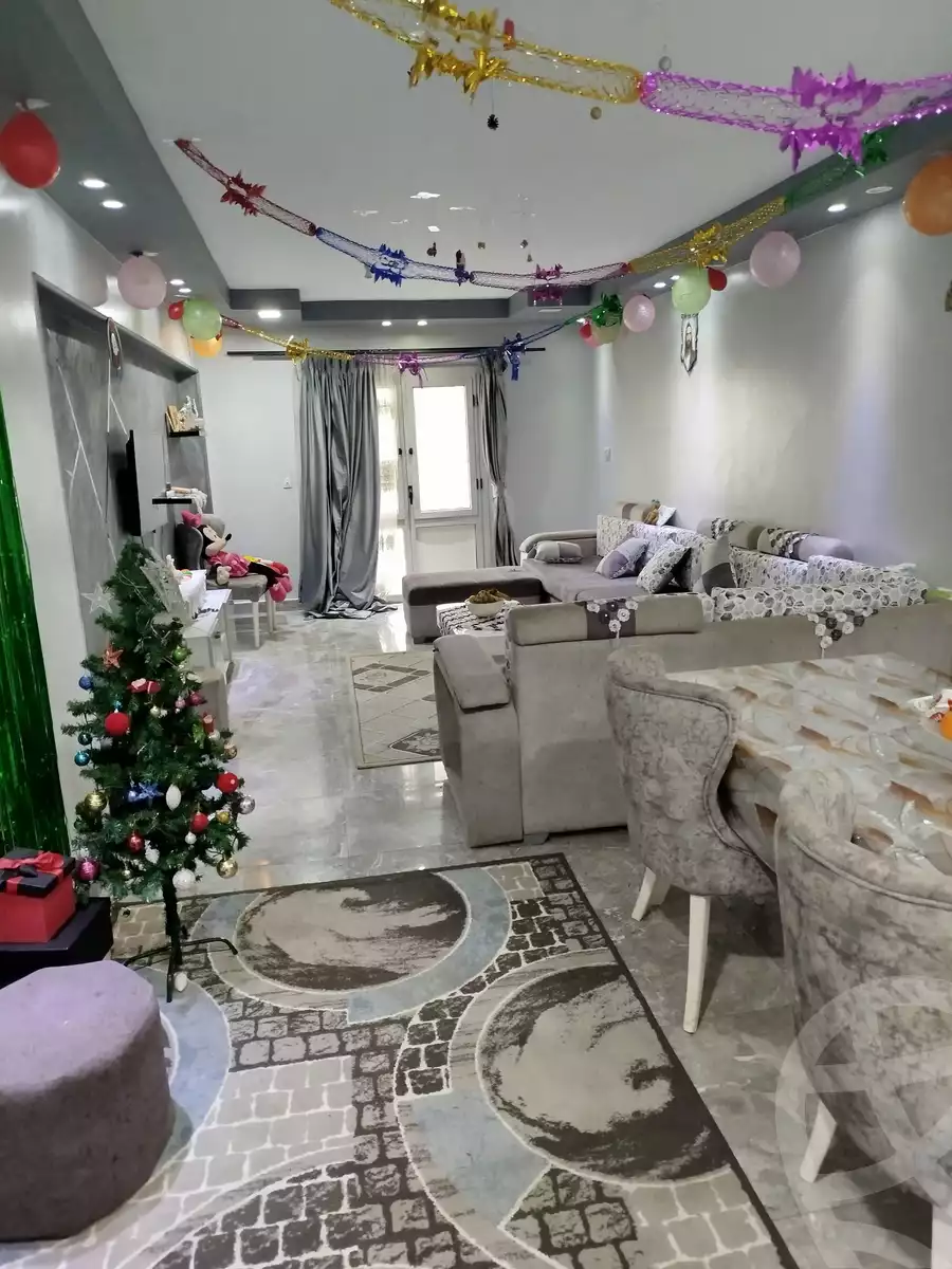 https://aqarmap.com.eg/en/listing/5801590-for-sale-cairo-el-zaytun-lzytwn-lshrqy-el-aziz-bellah