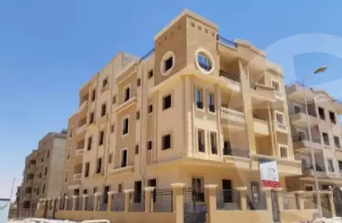https://aqarmap.com.eg/en/listing/5498167-for-sale-cairo-el-shorouk-lmntq-lsb-neighbourhood-2