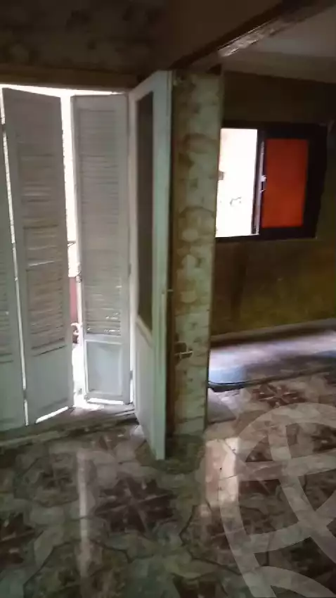 https://aqarmap.com.eg/ar/listing/5870600-for-rent-cairo-faisal-tareeq-kaabesh