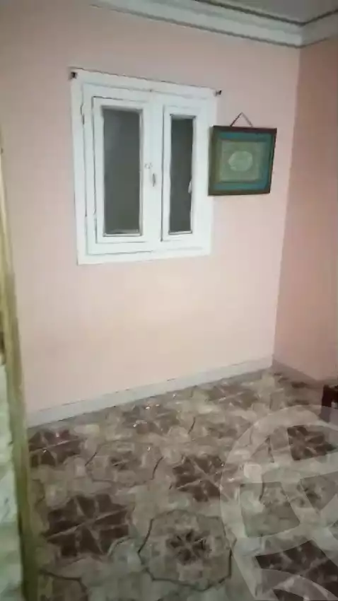 https://aqarmap.com.eg/ar/listing/5870600-for-rent-cairo-faisal-tareeq-kaabesh