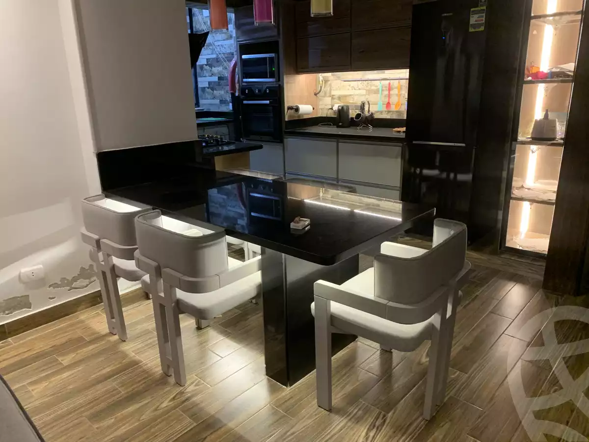 https://aqarmap.com.eg/ar/listing/5498266-for-rent-cairo-nasr-city-compounds-gardinia-city