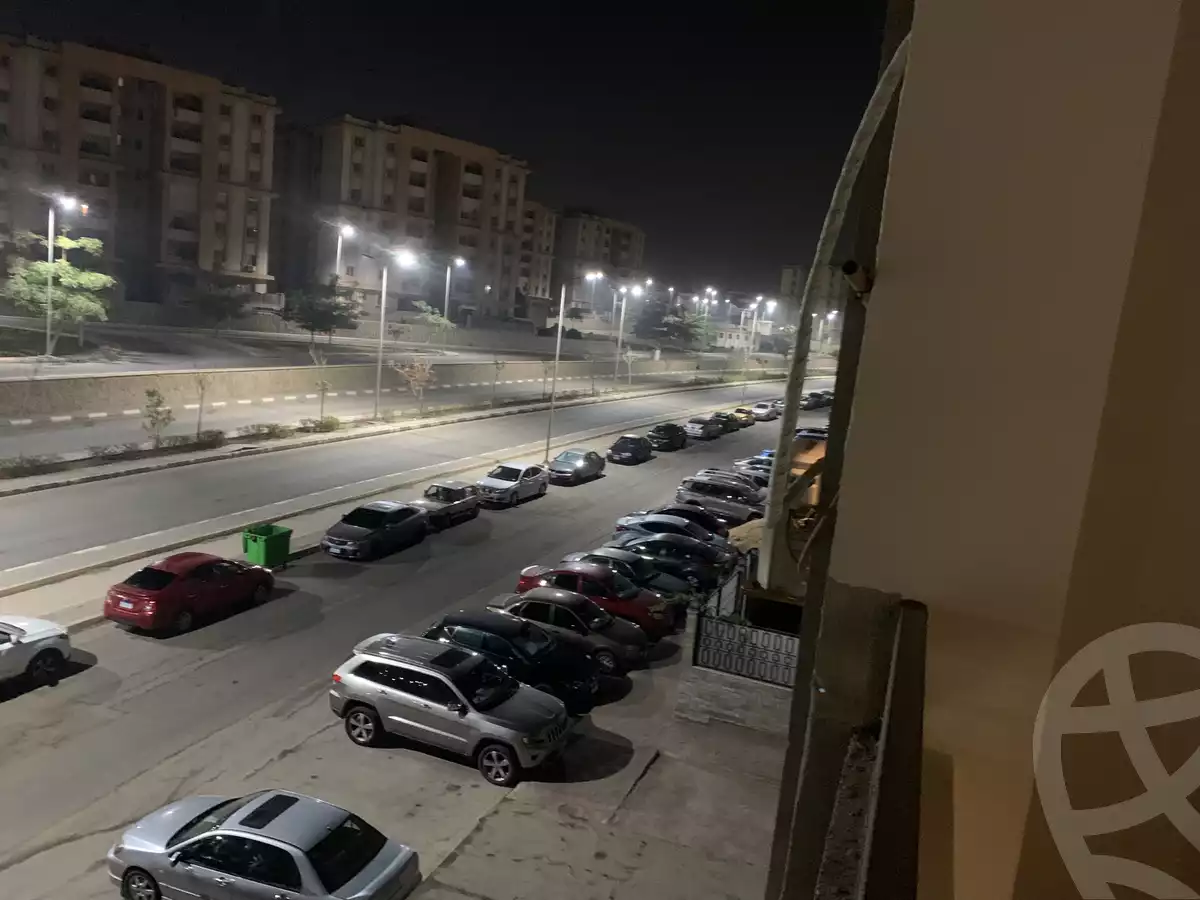 https://aqarmap.com.eg/ar/listing/5498266-for-rent-cairo-nasr-city-compounds-gardinia-city