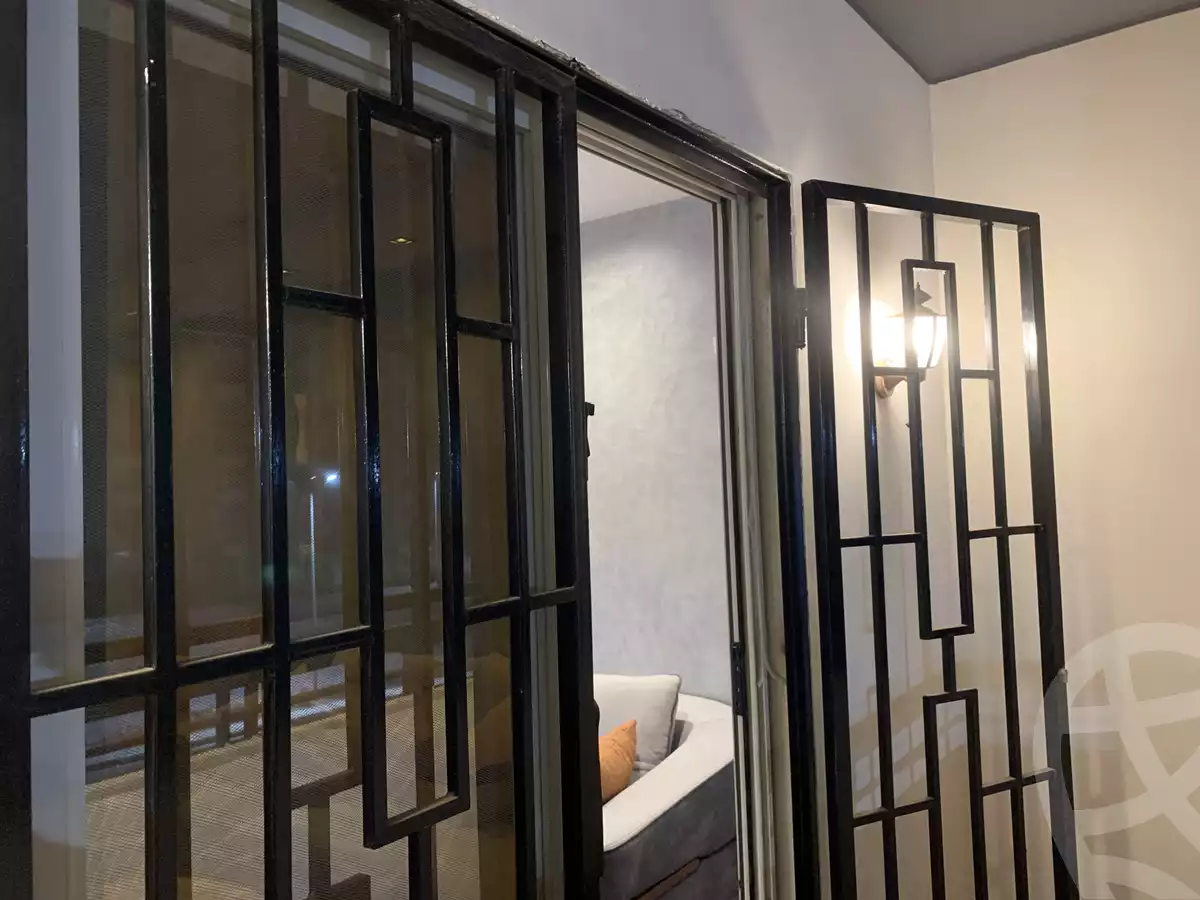 https://aqarmap.com.eg/ar/listing/5498266-for-rent-cairo-nasr-city-compounds-gardinia-city