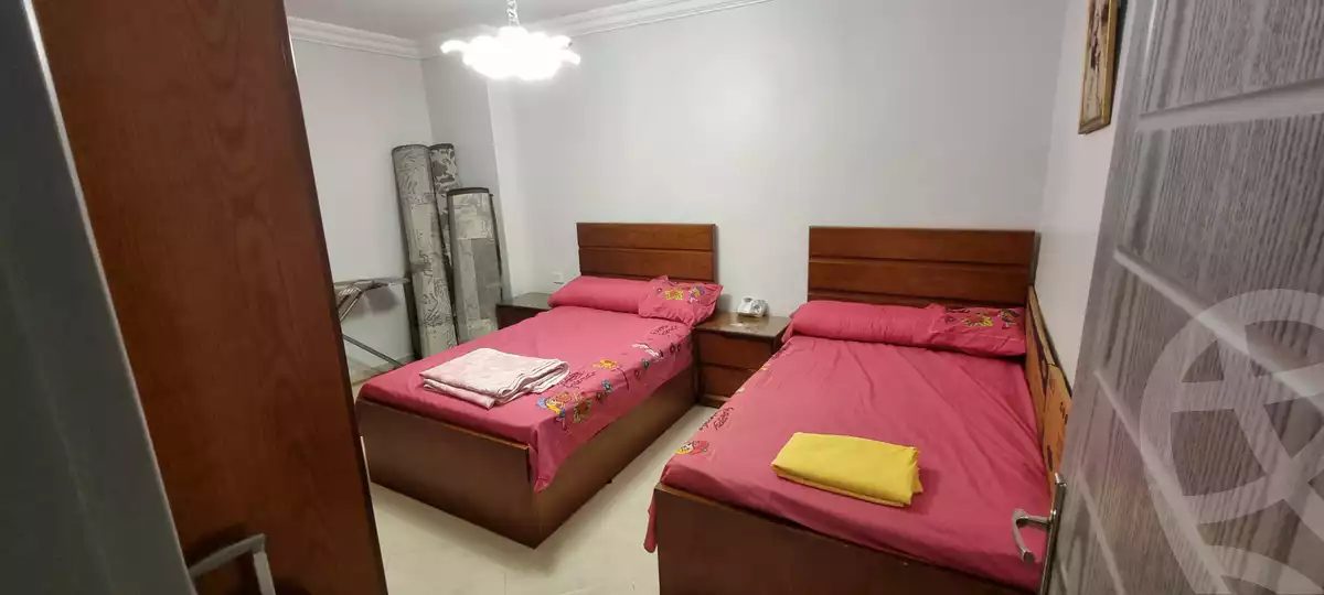 https://aqarmap.com.eg/en/listing/5498685-for-sale-cairo-el-haram-el-talbya-dr-khaled-st
