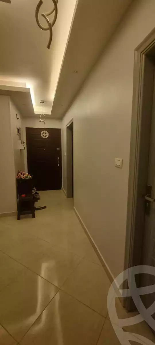 https://aqarmap.com.eg/en/listing/5498685-for-sale-cairo-el-haram-el-talbya-dr-khaled-st