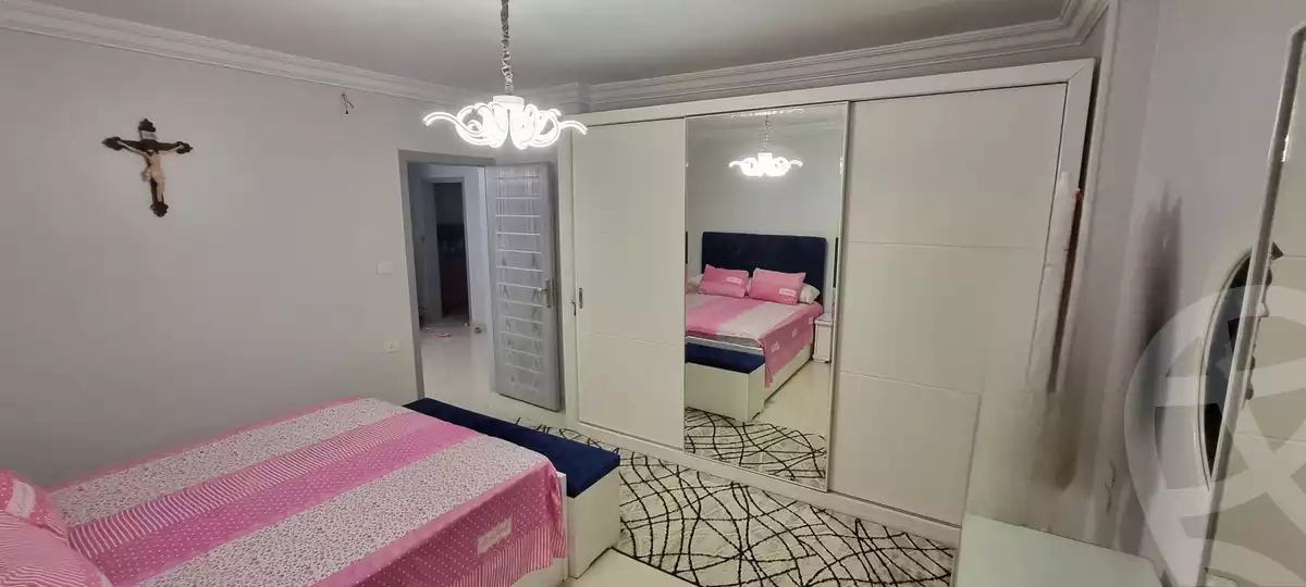 https://aqarmap.com.eg/en/listing/5498685-for-sale-cairo-el-haram-el-talbya-dr-khaled-st